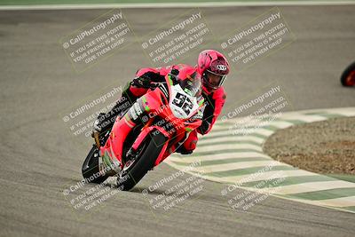 media/Nov-22-2025-2WTD (Sat) [[7eb050eb5f]]/A Group/Session 1 (Bowl Exit)/